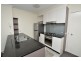 REF 24350/88 Kavanagh Street, Southbank VIC 3006