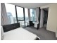REF 24350/88 Kavanagh Street, Southbank VIC 3006