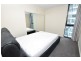 REF 24350/88 Kavanagh Street, Southbank VIC 3006
