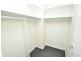 REF 24350/88 Kavanagh Street, Southbank VIC 3006