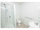 REF 24350/88 Kavanagh Street, Southbank VIC 3006