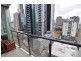 REF 24350/88 Kavanagh Street, Southbank VIC 3006