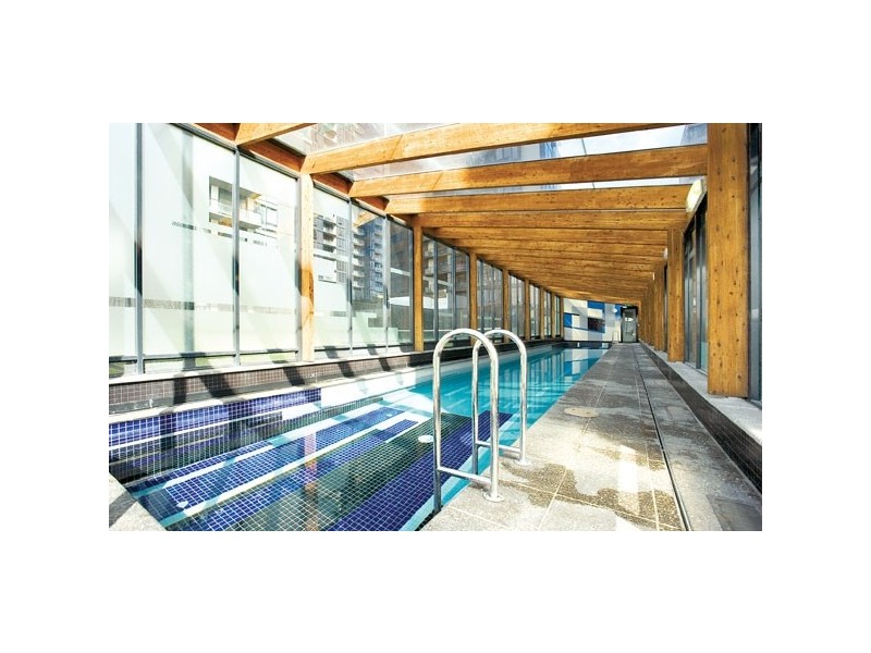 REF 24350/88 Kavanagh Street, Southbank VIC 3006