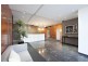 REF 24350/88 Kavanagh Street, Southbank VIC 3006