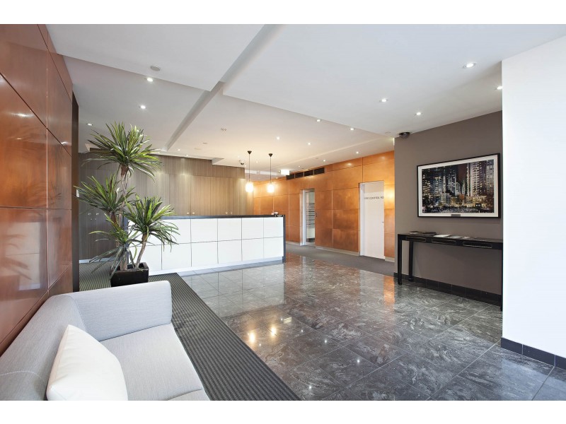 REF 24350/88 Kavanagh Street, Southbank VIC 3006