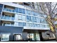 REF 24350/88 Kavanagh Street, Southbank VIC 3006