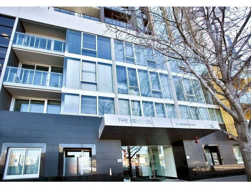 REF 24350/88 Kavanagh Street, Southbank VIC 3006
