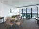 REF 21Hr/618 Lonsdale Street, Melbourne VIC 3000