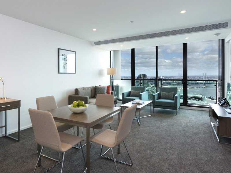 REF 21Hr/618 Lonsdale Street, Melbourne VIC 3000