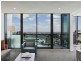 REF 21Hr/618 Lonsdale Street, Melbourne VIC 3000