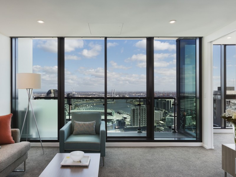 REF 21Hr/618 Lonsdale Street, Melbourne VIC 3000
