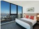 REF 21Hr/618 Lonsdale Street, Melbourne VIC 3000