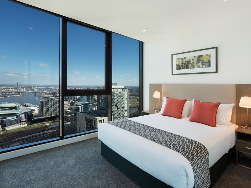 REF 21Hr/618 Lonsdale Street, Melbourne VIC 3000