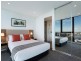 REF 21Hr/618 Lonsdale Street, Melbourne VIC 3000