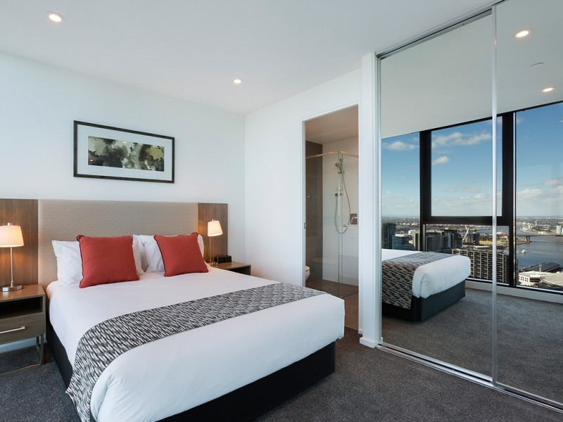 REF 21Hr/618 Lonsdale Street, Melbourne VIC 3000