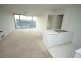 REF 24353/416A St Kilda Road, Melbourne VIC 3004