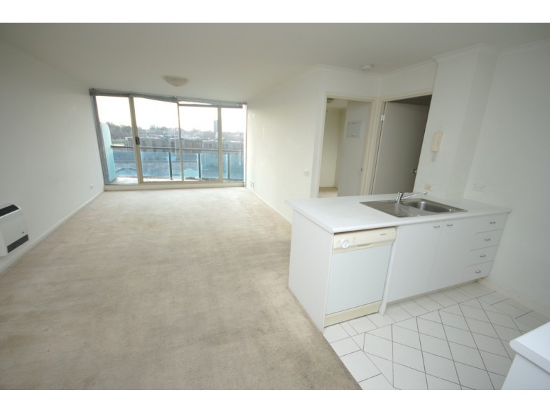 REF 24353/416A St Kilda Road, Melbourne VIC 3004