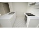 REF 24353/416A St Kilda Road, Melbourne VIC 3004