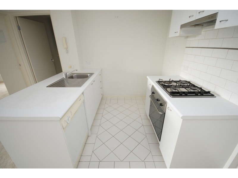 REF 24353/416A St Kilda Road, Melbourne VIC 3004