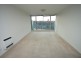 REF 24353/416A St Kilda Road, Melbourne VIC 3004