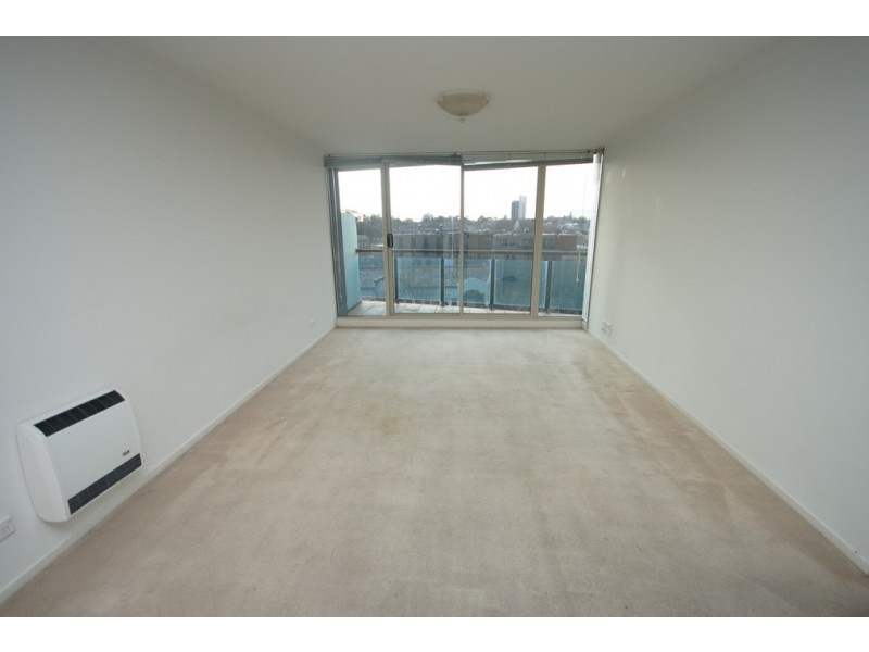 REF 24353/416A St Kilda Road, Melbourne VIC 3004