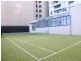 REF 24353/416A St Kilda Road, Melbourne VIC 3004