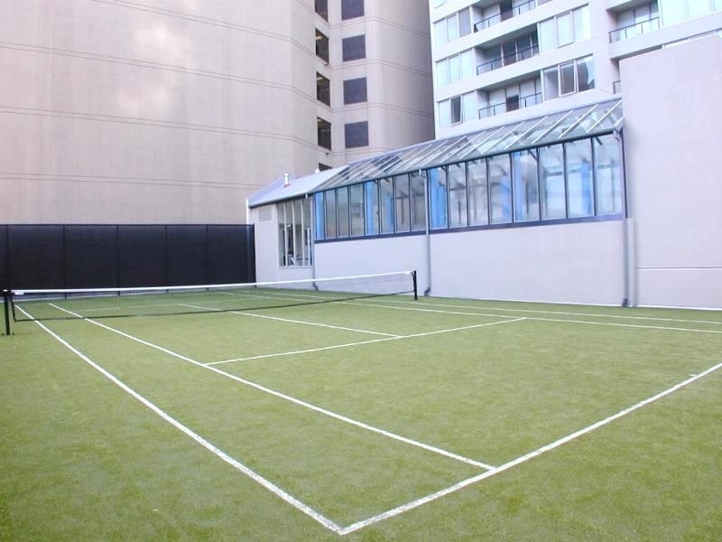 REF 24353/416A St Kilda Road, Melbourne VIC 3004