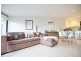 210/3-5 Alma Road, St Kilda VIC 3182