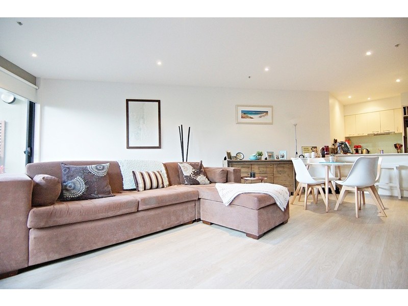 210/3-5 Alma Road, St Kilda VIC 3182