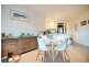 210/3-5 Alma Road, St Kilda VIC 3182