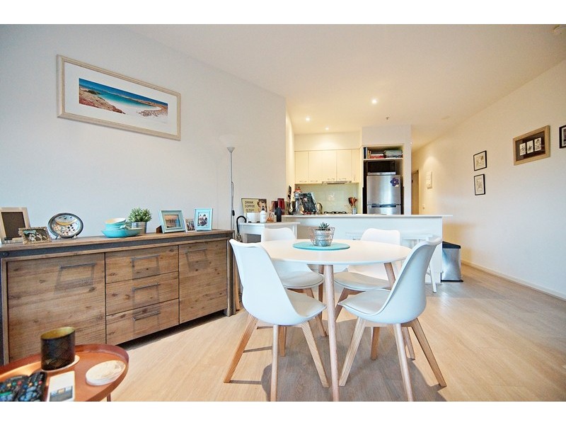 210/3-5 Alma Road, St Kilda VIC 3182