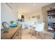 210/3-5 Alma Road, St Kilda VIC 3182
