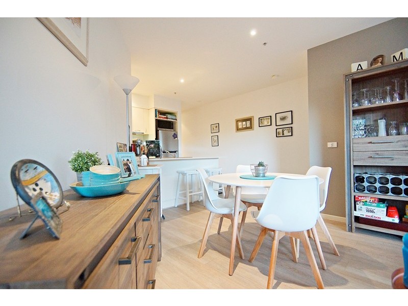 210/3-5 Alma Road, St Kilda VIC 3182