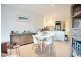 210/3-5 Alma Road, St Kilda VIC 3182