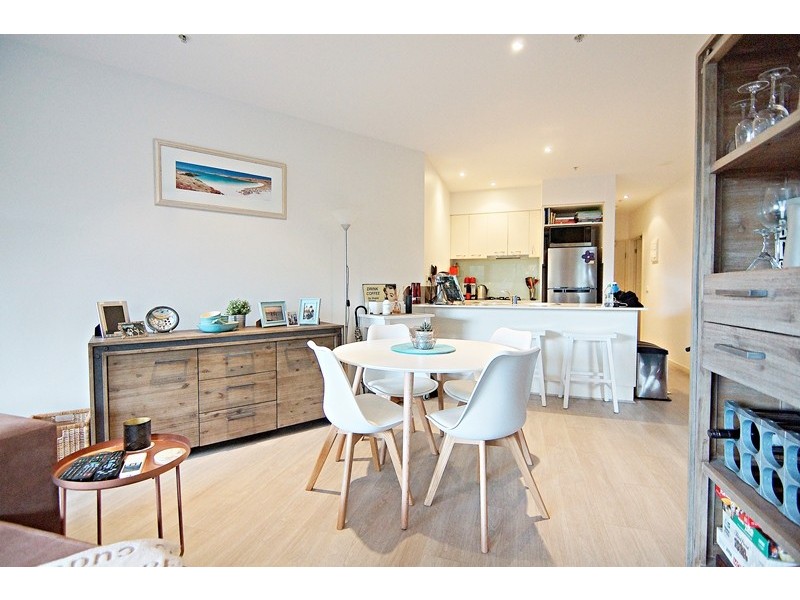210/3-5 Alma Road, St Kilda VIC 3182
