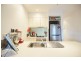 210/3-5 Alma Road, St Kilda VIC 3182