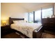210/3-5 Alma Road, St Kilda VIC 3182