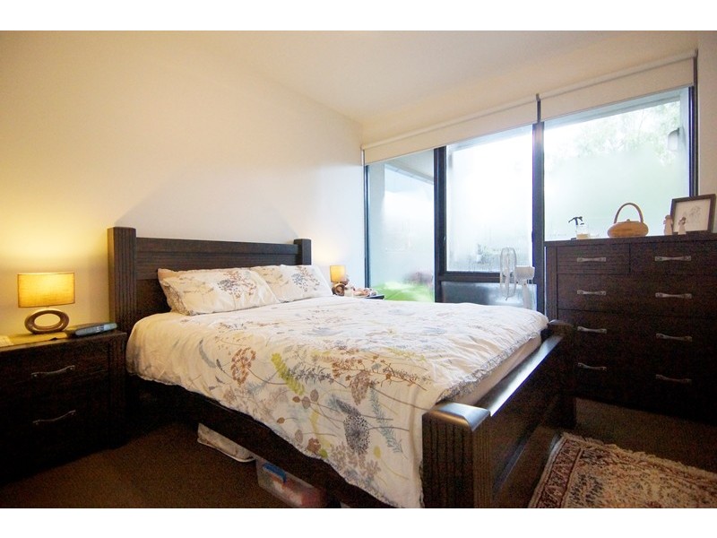 210/3-5 Alma Road, St Kilda VIC 3182