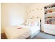 210/3-5 Alma Road, St Kilda VIC 3182