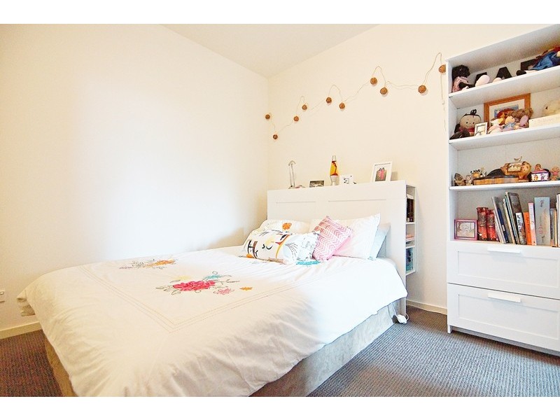 210/3-5 Alma Road, St Kilda VIC 3182