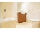 210/3-5 Alma Road, St Kilda VIC 3182
