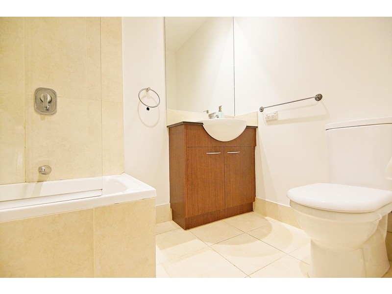 210/3-5 Alma Road, St Kilda VIC 3182