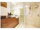 210/3-5 Alma Road, St Kilda VIC 3182