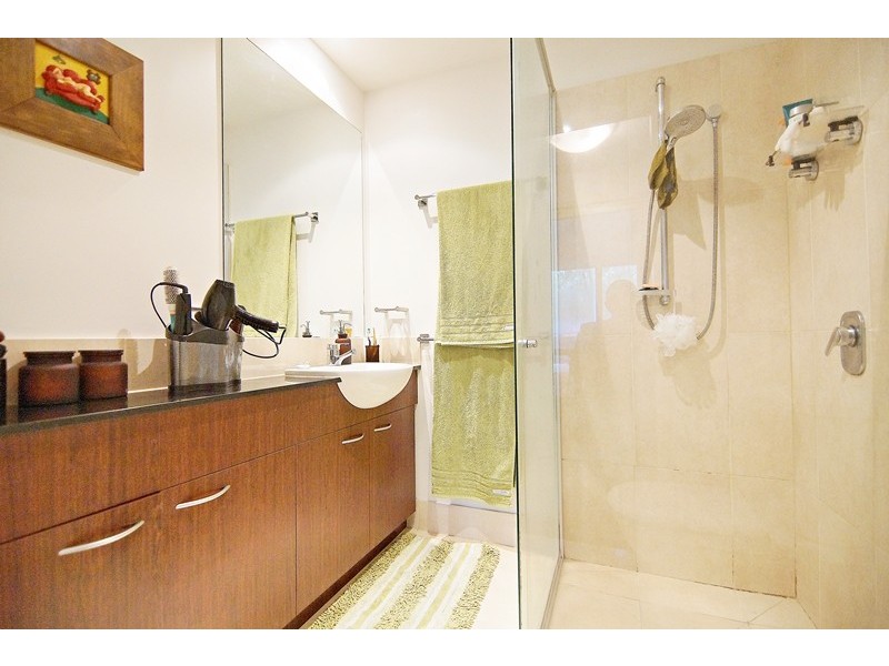 210/3-5 Alma Road, St Kilda VIC 3182