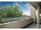 210/3-5 Alma Road, St Kilda VIC 3182