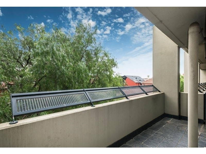 210/3-5 Alma Road, St Kilda VIC 3182