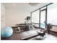210/3-5 Alma Road, St Kilda VIC 3182
