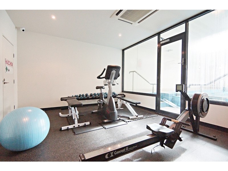 210/3-5 Alma Road, St Kilda VIC 3182