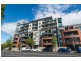 210/3-5 Alma Road, St Kilda VIC 3182