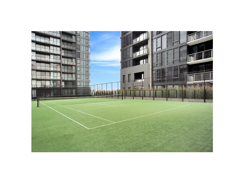 A/183 City Road, Southbank VIC 3006